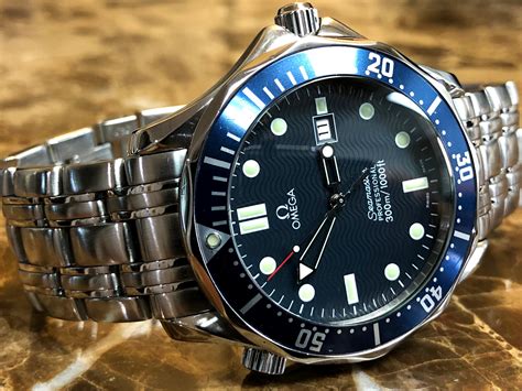 rolex quartz diver watches